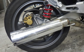 HONDA CB400SF VTEC 2008 NC42