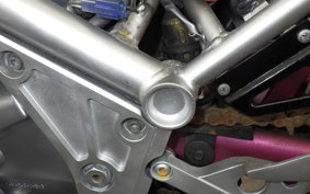 YAMAHA R1-Z 3XC