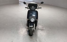 HONDA BENLY110 JA09