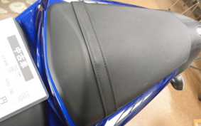 YAMAHA YZF-R3 2015 RH07J