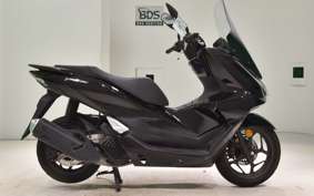 HONDA PCX 125 2024 JK05