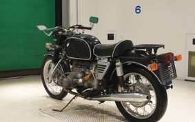 BMW R 75 2013