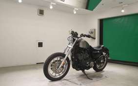 HARLEY XL1200RI 2006