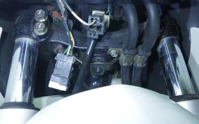 HONDA FORESIGHT SE MF04