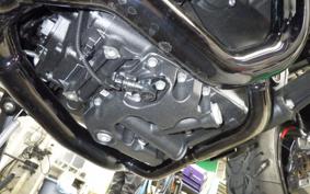 BMW R1300RT 2026