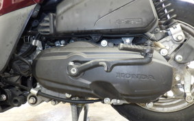 HONDA TACT Basket AF79