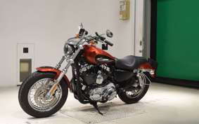 OTHER +HD. XL1200C-I 2013