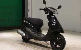 YAMAHA JOG ZR Gen.3 SA39J