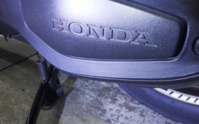 HONDA FORZA 250 2010 MF17