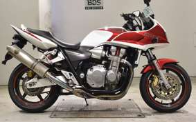 HONDA CB1300SB SUPER BOLDOR A 2008 SC54