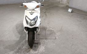YAMAHA CYGNUS 125 X SE46