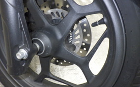 HONDA PCX125 2004 JK05