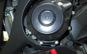 SUZUKI GSX250RA 2004