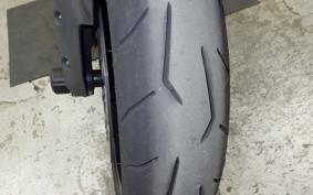 KTM 1190 RC8 R 2014