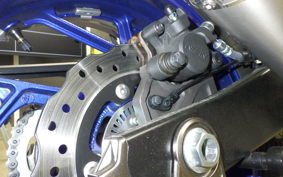 SUZUKI GSX-S750 2024 C533F