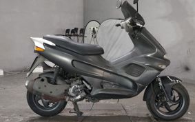 GILERA RUNNER VXR200 ..