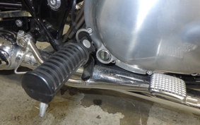KAWASAKI W800 2016 EJ800A