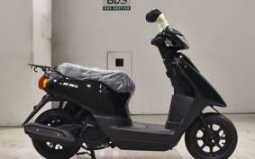 YAMAHA JOG-7 2016 AY01