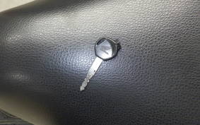 HONDA PCX125 2012 JF28