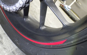 HONDA CBR400R 2020 NC56