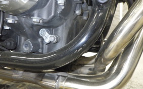 HONDA CB1300SB SUPER BOLDOR 2020 SC54