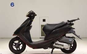 HONDA DIO Gen.6 AF68