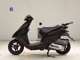 Фото Honda DIO Gen.6 с японского аукциона