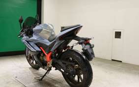 OTHER GPXデーモンGR200R 1999