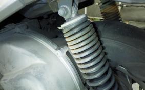 YAMAHA CYGNUS 125 X 2 SE44J