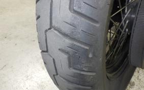 HARLEY XL1200N 2008