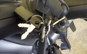 YAMAHA X-MAX 250 A SG42J