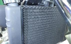 HONDA V45 MAGNA 1987 RC28