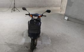 YAMAHA JOG 3KJ