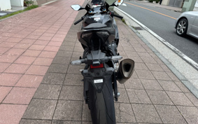 HONDA CBR1000RR-R FB SP 2024 SC82