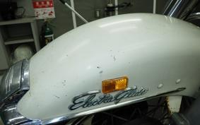 OTHER +UNREGISTERED MODEL by BDS1200 2010