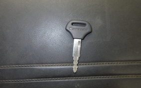 KAWASAKI ZEPHYR 400 KAI 1999 ZR400C