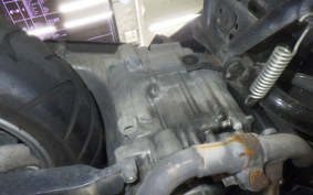SUZUKI SKYWAVE 200 (Burgman 200) 2022 CH41A