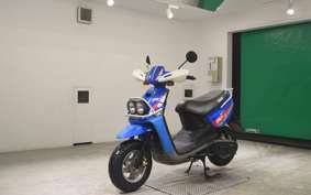 YAMAHA BW'S 50 Gen.2 SA02J