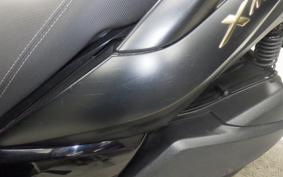 YAMAHA X-MAX 250 SG70J
