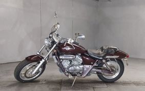 HONDA MAGNA 250 MC29