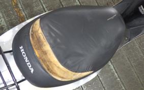 HONDA DIO Gen.6 AF62