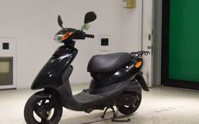 YAMAHA JOG SA55J
