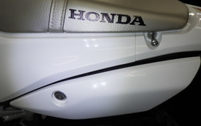 HONDA CRF250L 2023 MD38