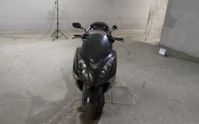 YAMAHA MAJESTY 250 SG20J