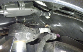 HONDA LEAD 125 2022 JK12