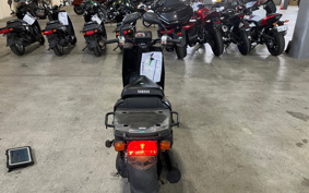 OTHER GEAR UA06J