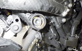 YAMAHA MT-25 A 2024 RG74J