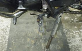 YAMAHA TW200 2JL