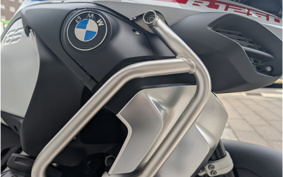 BMW R1250GS ADVENTURE 2022 0M11