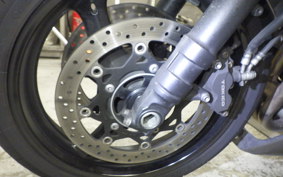 SUZUKI BANDIT 1250 F 2012 GW72A